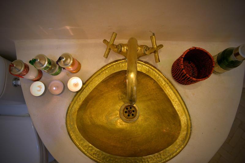 Riad Bleu Topaze Маракеш Екстериор снимка
